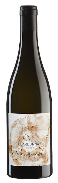 Шардоне фом Кальк, Маркус Альтенбургер