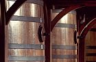 Шато Леовиль Лас Каз Шато Леовиль Лас Каз
