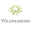 Вайлдмейкерс