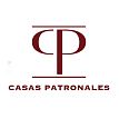 Касас Патроналес