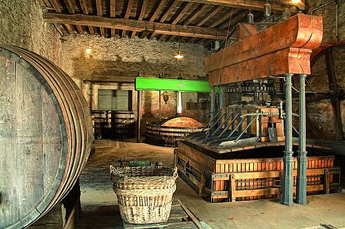 Воллеро Воллеро