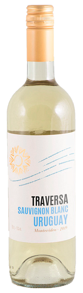Совиньон Блан Траверса