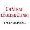 Шато Л'Эглиз-Клине