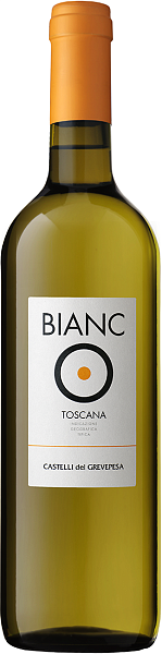БьянкО Тоскана