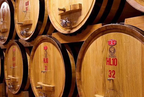 Иль Паладжо