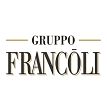 Группо Франколи