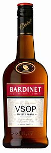 Бардинэ VSOP