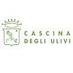 Кашина дели Уливи