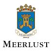 Мерлуст Эстейт