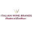 ITALIAN WINE BRANDS