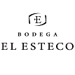 Эль Эстеко