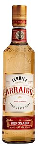 Текила Арраиго Репосадо Текила Арраиго Репосадо