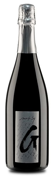 Мэйд бай Джи, Жилль Желен