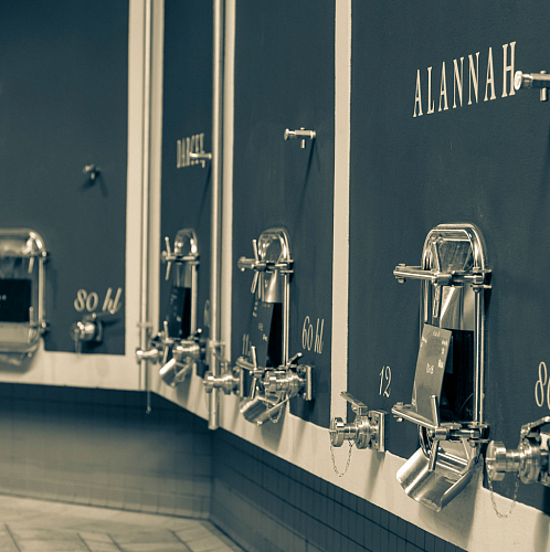 Шато Фьёзаль