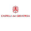 Кастелли дель Гревепеза