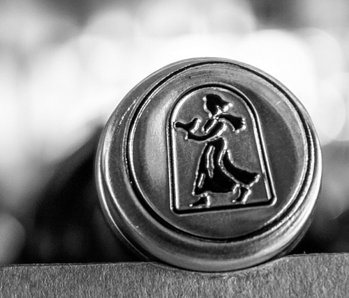 Букенхоутсклуф