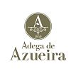 Адега де Азуэйра