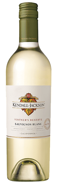 Совиньон Блан Винтнерс Резерв, Кендалл-Джексон  