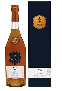 Дюпюи VS в п/к Дюпюи VS в п/к