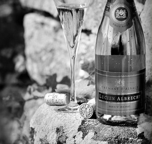 Люсьен Альбрешт