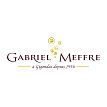 Gabriel Meffre