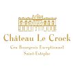 Шато Ле Крок