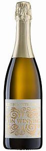 Рислинг Ин Дайдесхайм Экстра Брют, Фон Виннинг, Пфальц Рислинг Ин Дайдесхайм Экстра Брют, Фон Виннинг, Пфальц