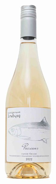 Рислинг Эльбузд, Долина Дона