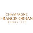 Франсис Орбан