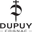 Dupuy