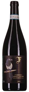 Альбаросса, Тенута Фореста, Пьемонт Альбаросса, Тенута Фореста, Пьемонт