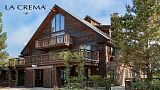 Ла Крема
