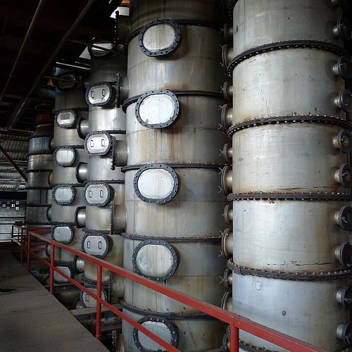 Сент Джеймс Сент Джеймс