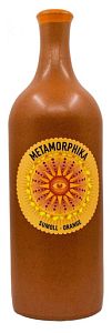 Сумоль Оранж, Метаморфика, Костадор, Каталония