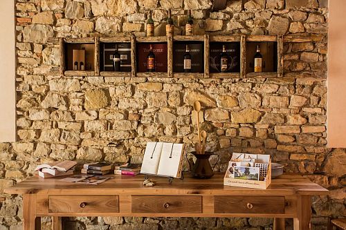 Иль Паладжо