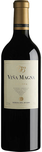 Винья Магна Резерва