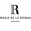 Масья де ла Рока