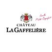 Шато Ля Гаффельер