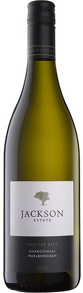 Шардоне Шелтер Белт, Джексон Истейт, Мальборо