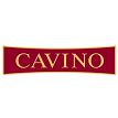 Cavino