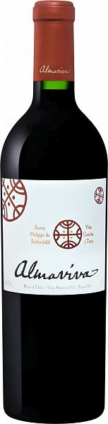 Альмавива