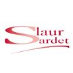 Slaur Sardet