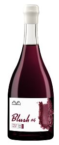 Блаш #4 Пино Нуар ПетНат, Айя Блаш #4 Пино Нуар ПетНат, Айя