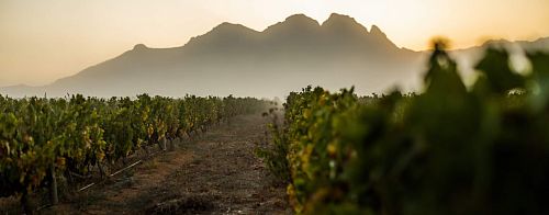 Бейерсклуф