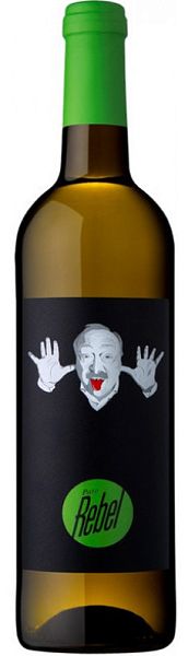 Пату Ребел, Луиш Пату, Бейра 