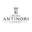 Антинори