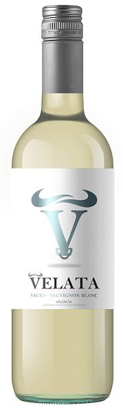 Велата Виура - Совиньон Блан, Утиель-Рекена