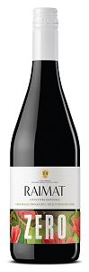 Раймат Зеро
