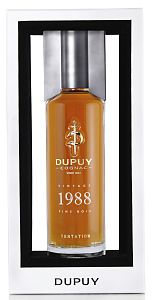 Дюпюи Тентасьон в п/к Дюпюи Тентасьон в п/к