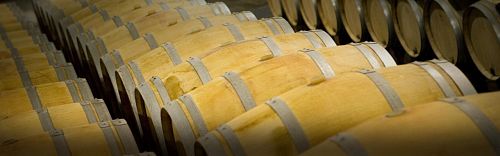 Шато Орм де Пез